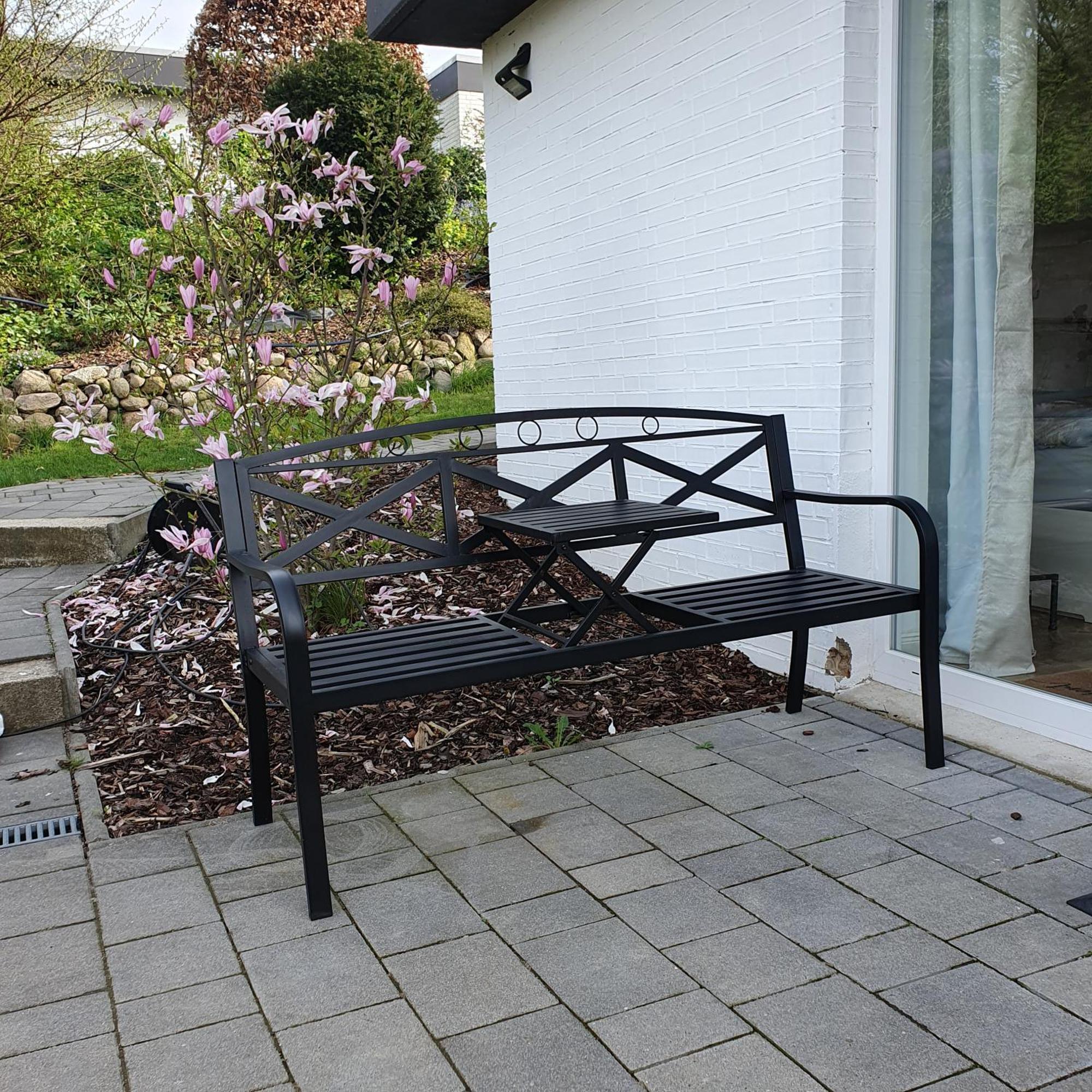 Ferienwohnung An Der Trave Bad Segeberg Exterior foto
